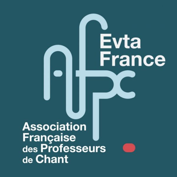 AFPC-EVTA France Association des professeurs de chant
