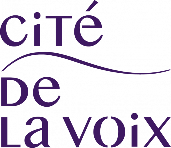 Cité de la Voix Vézelay - Bourgogne Franche-Comté